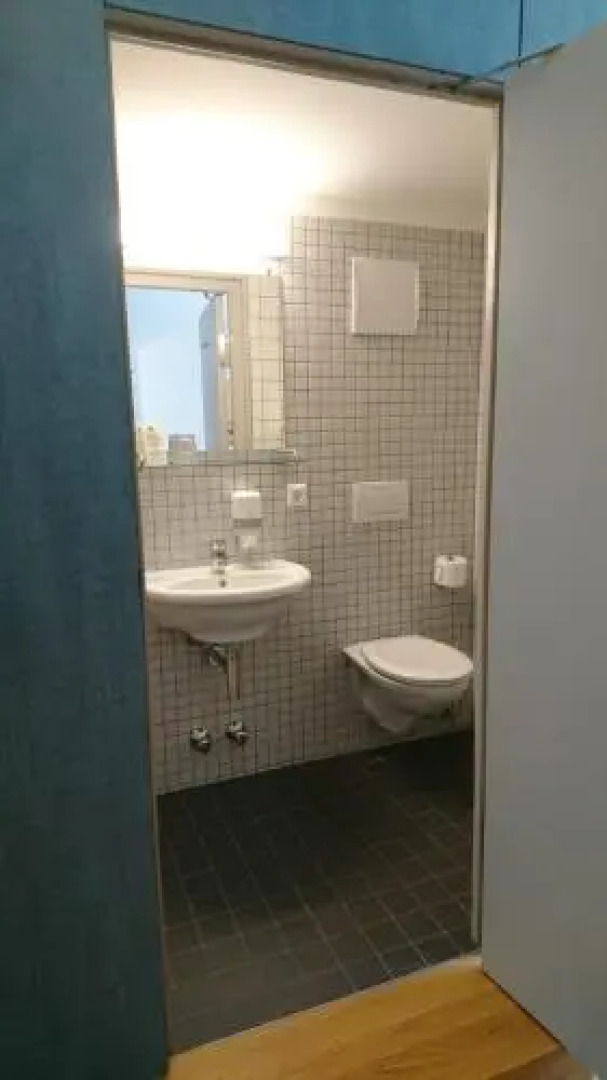 Jakob Kern Gästehaus im Stift Geras