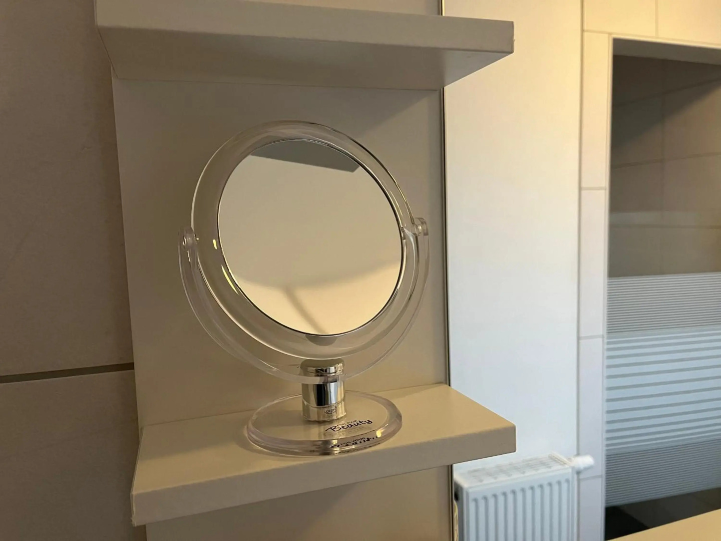 Pension Blaue Nordseewelle