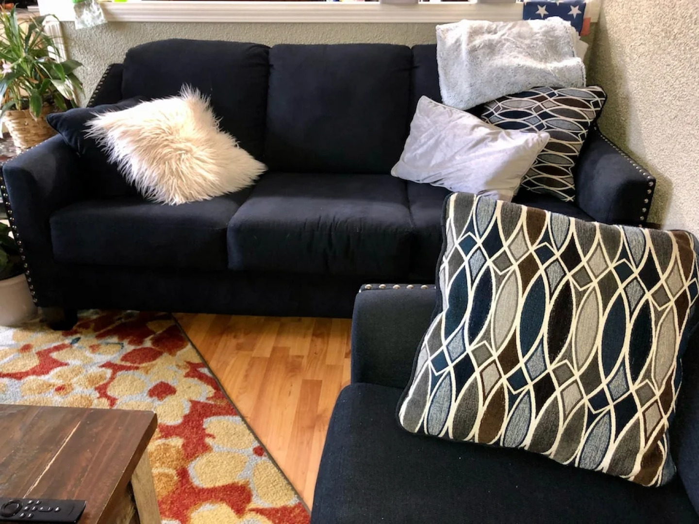 Becky & Marvels 420 Home With A Rentable Room And Wifi