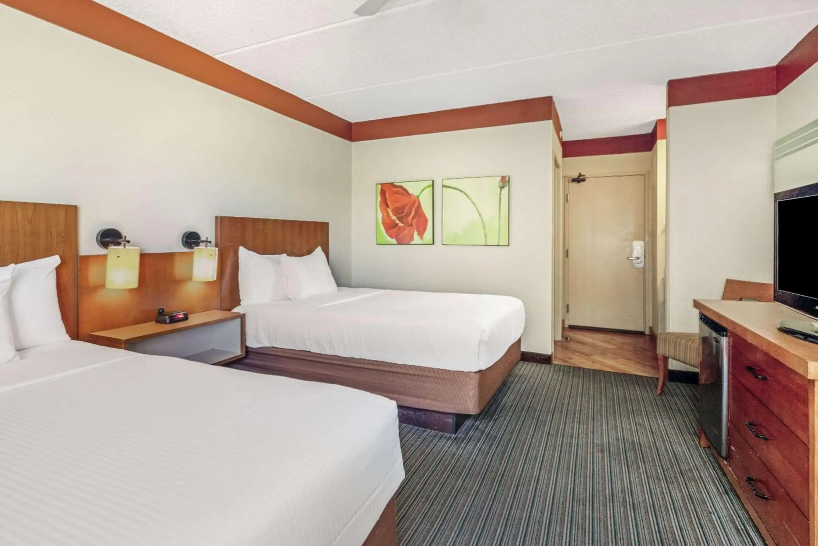 La Quinta Inn & Suites Miami Cutler Ridge