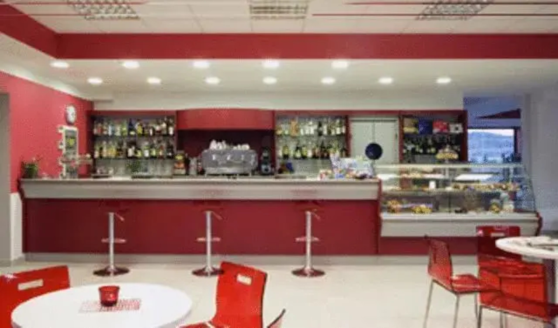 Piccolo Hotel San Cristoforo