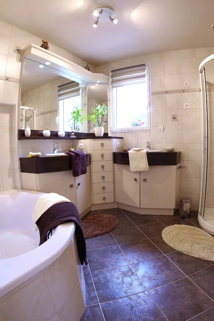 chambres d'hotes Moreau guy