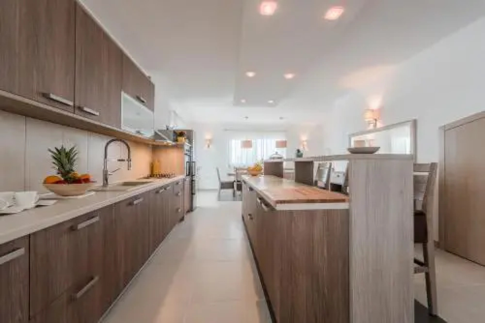 VILE DALMACIJA 365 Sukošan, Zadar county