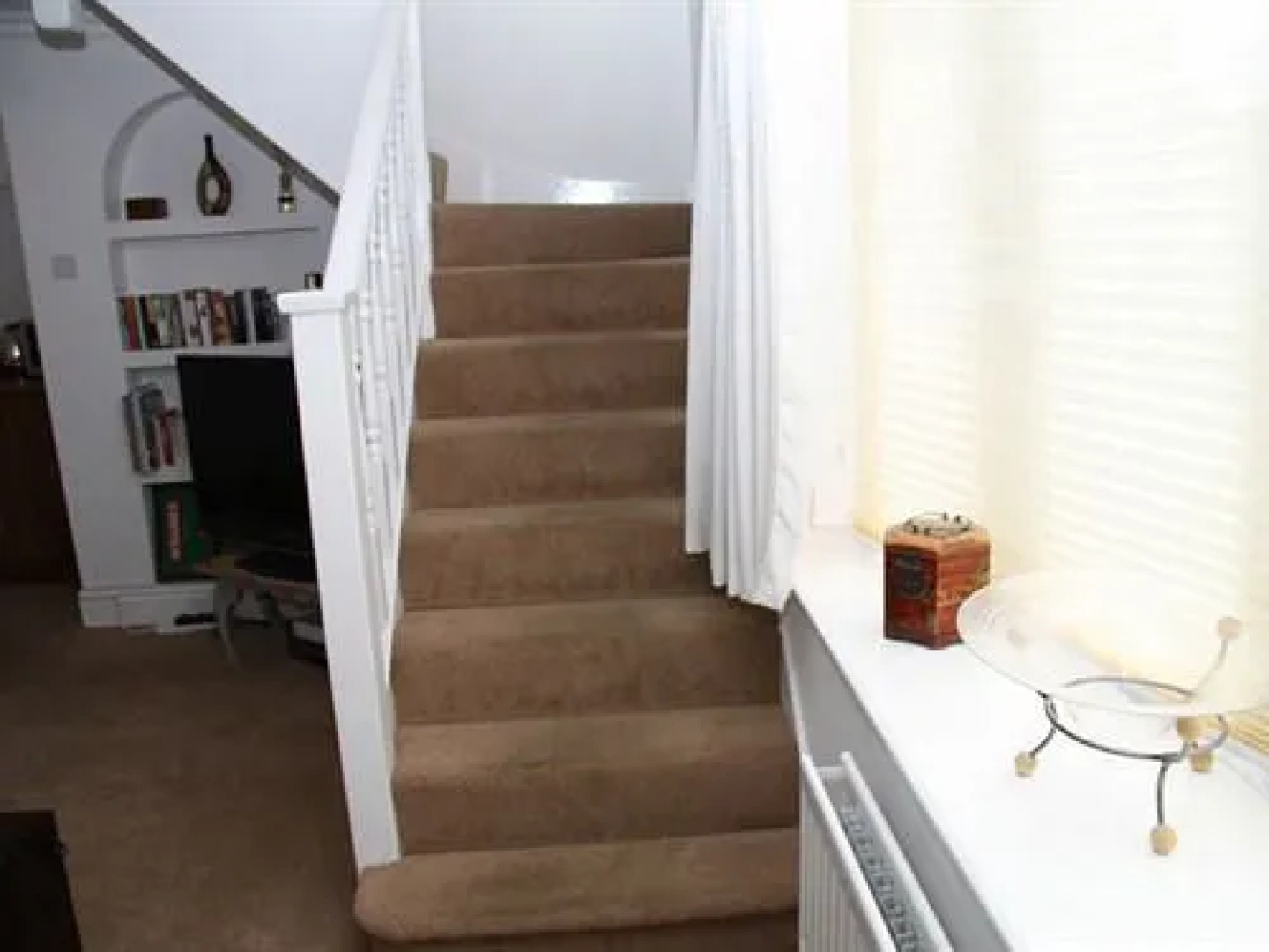 The Egryn Abersoch LLP