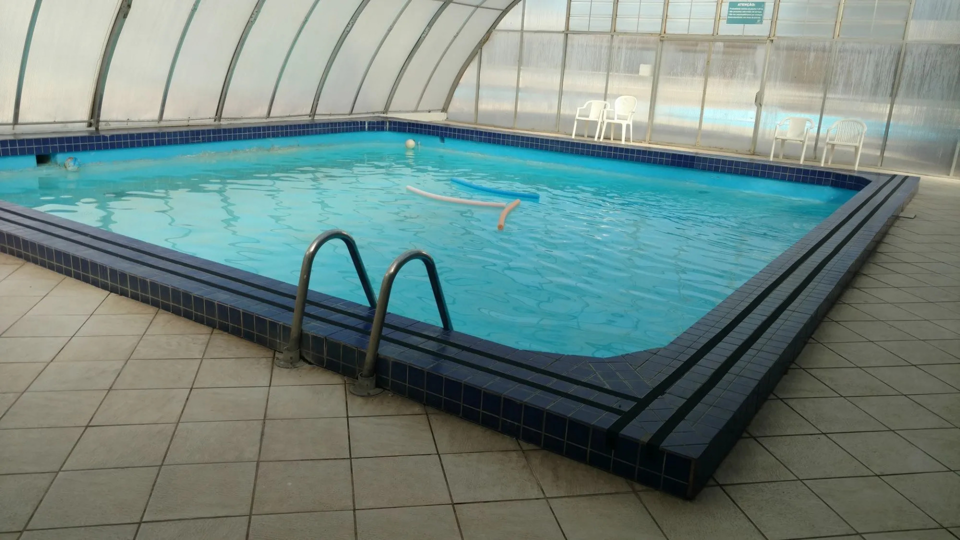 Laje de Pedra Mountain Village Prime