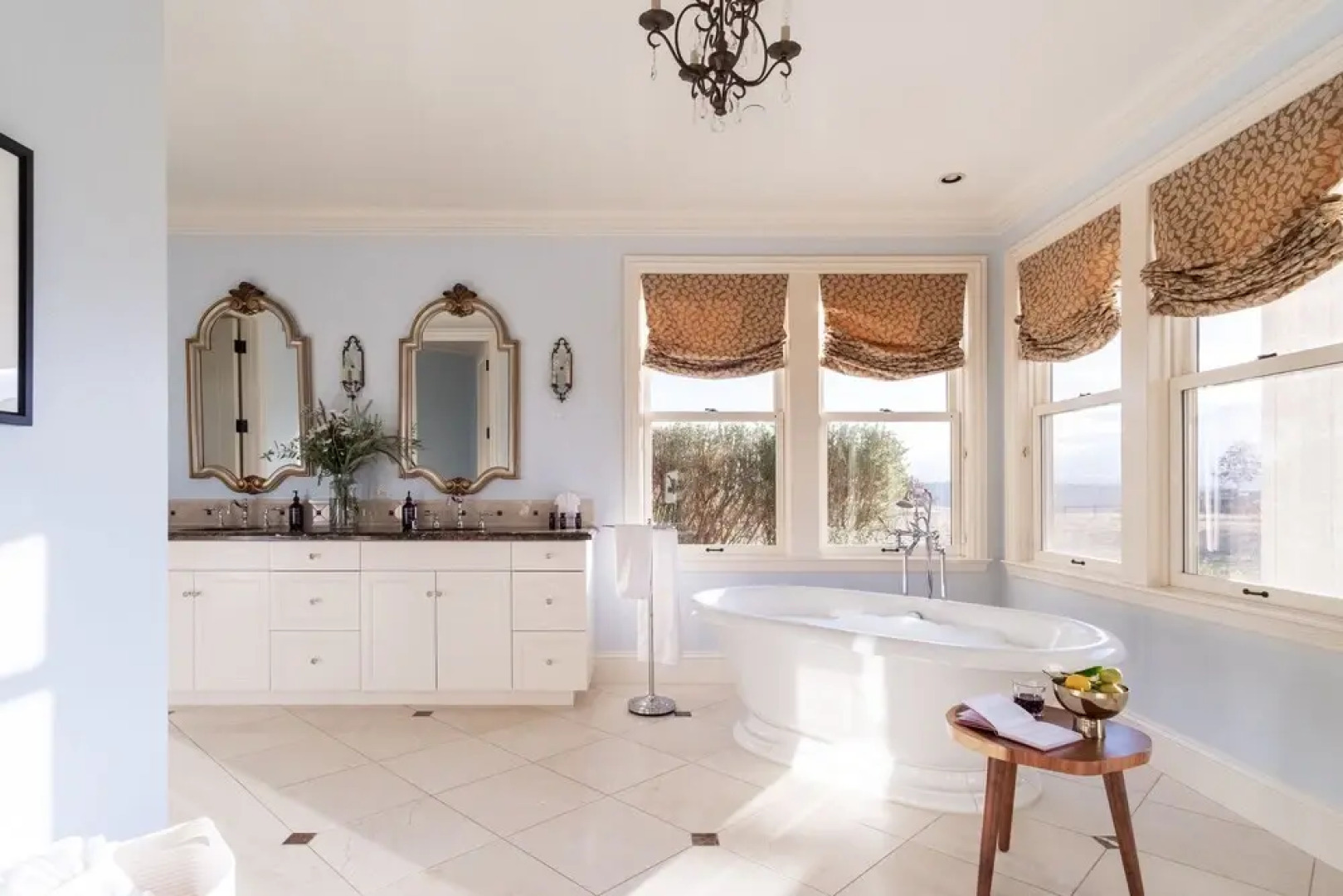 Granada by Avantstay - Secluded Estate w/ Vineyard Views & Pool