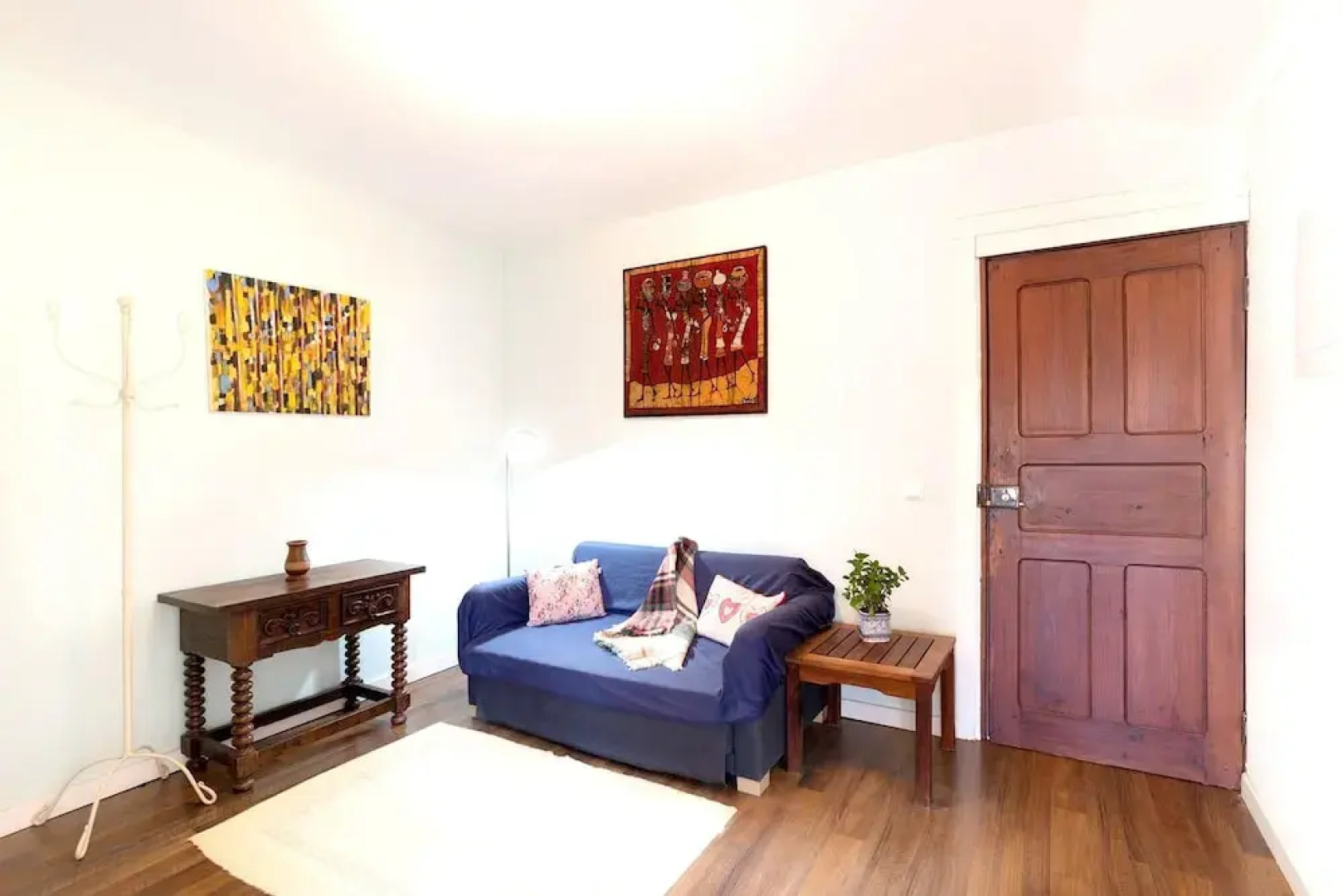 Villa With 5 Bedrooms in São Pedro do Sul, With Wonderful Mountain View, Private Pool, Furnished Garden