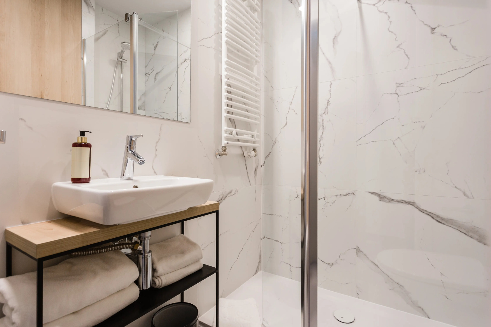 Platinum Hotel & Residence Wilanów