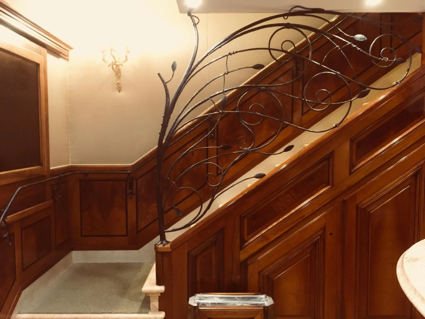 Bellevue Luxury Rooms – San Marco Luxury