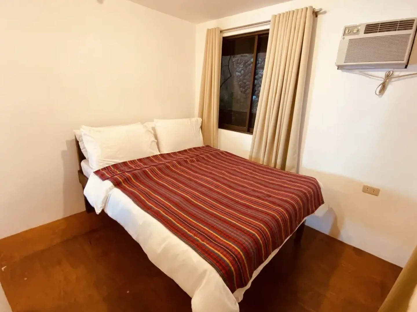 Villa Milagros Dive Inn Anilao