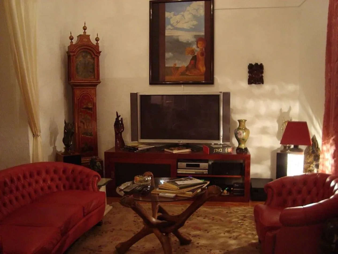 Alandroal Guest House - Solar de Charme