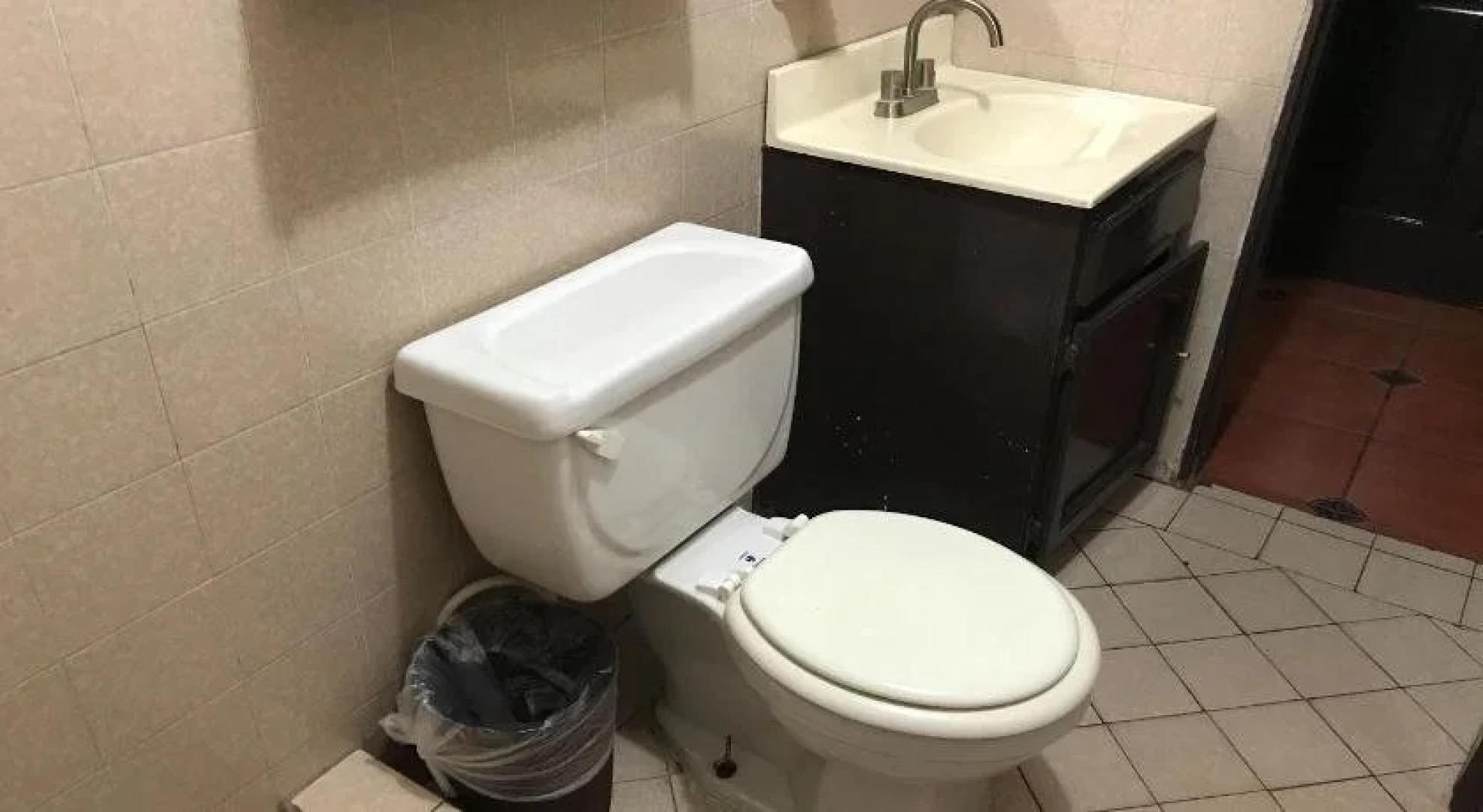 Hotel Posada del Mar