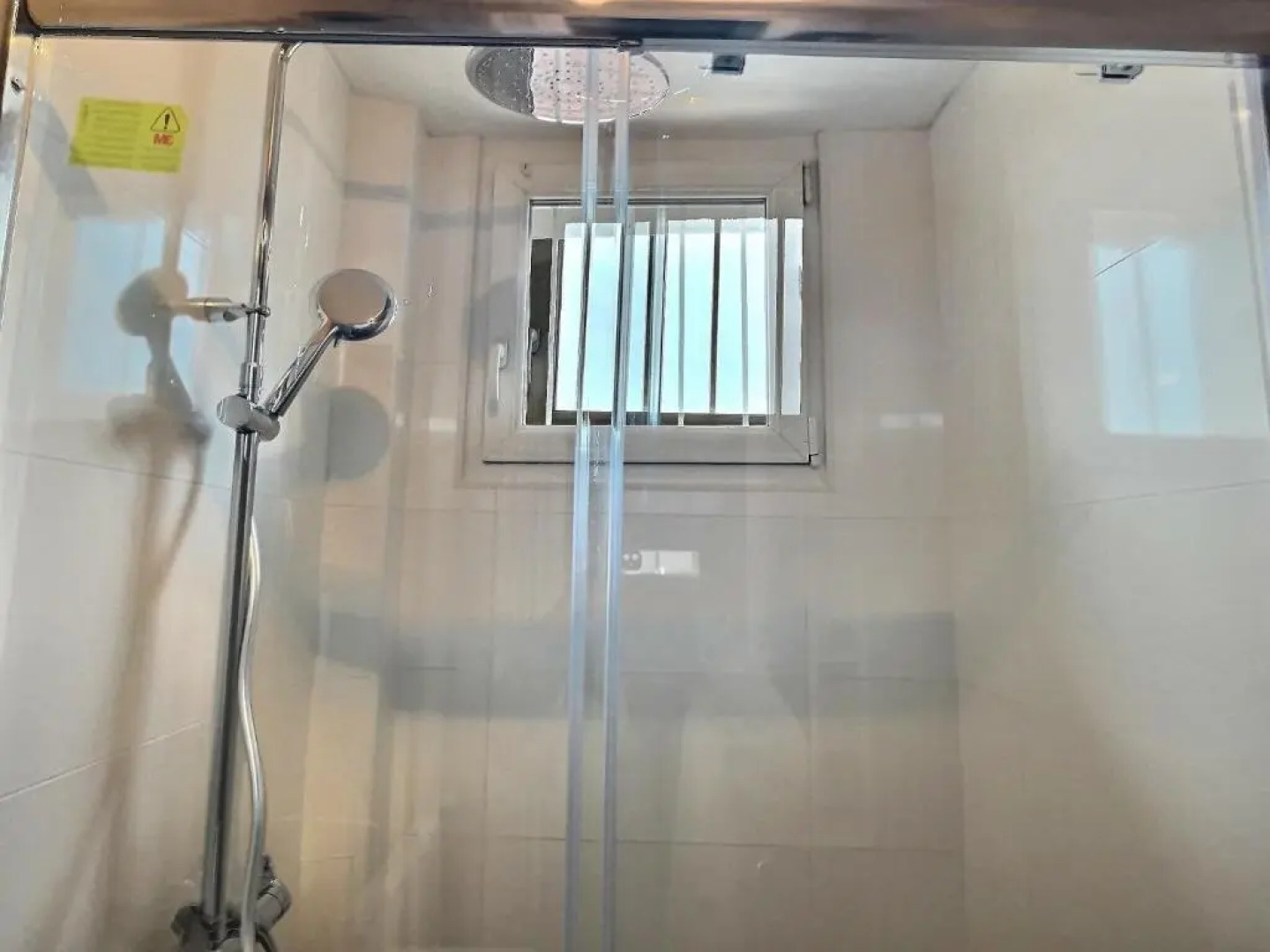 L'authentic Champigny sur Marne