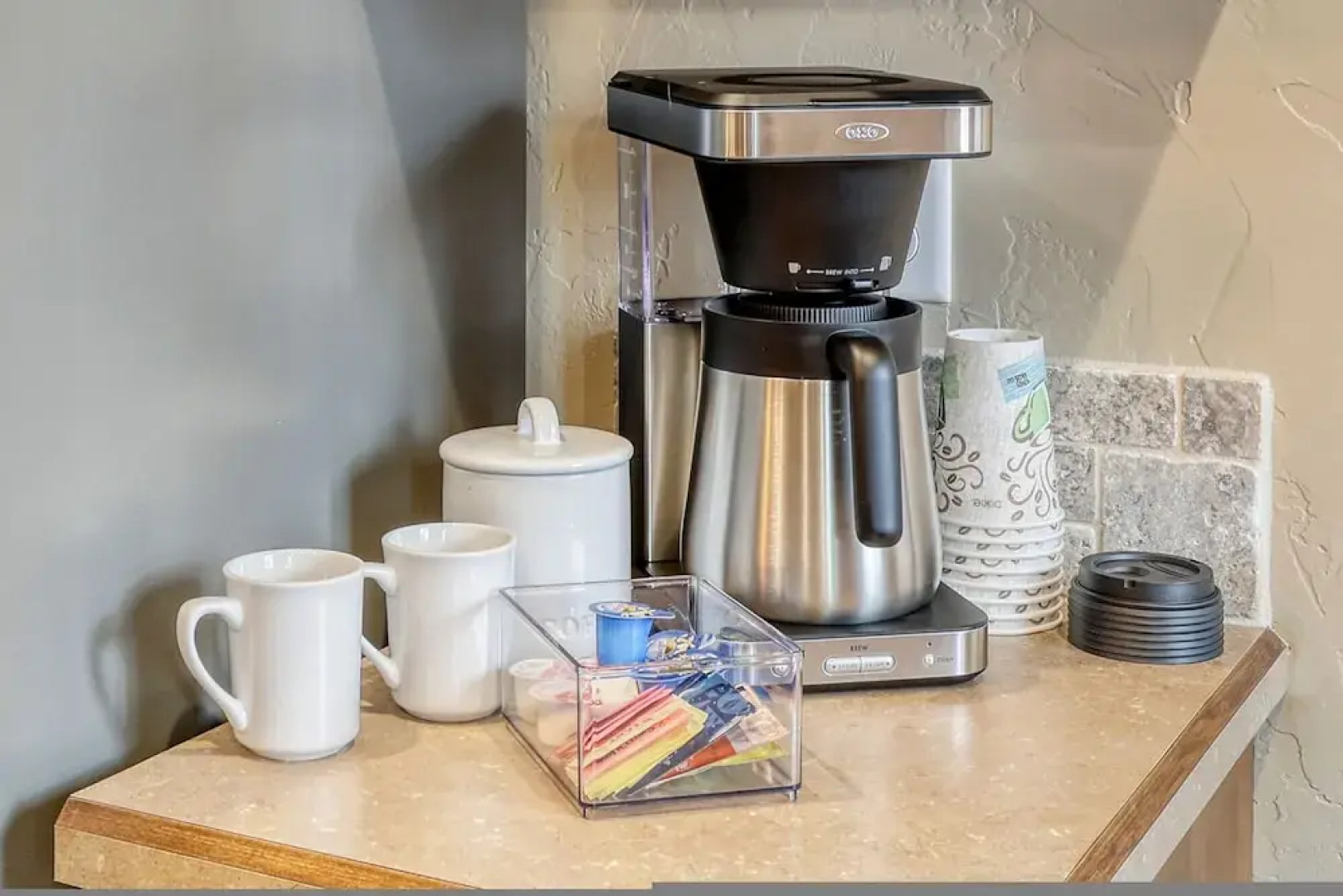 Roosevelt s Retreat A Rough Rider s Haven