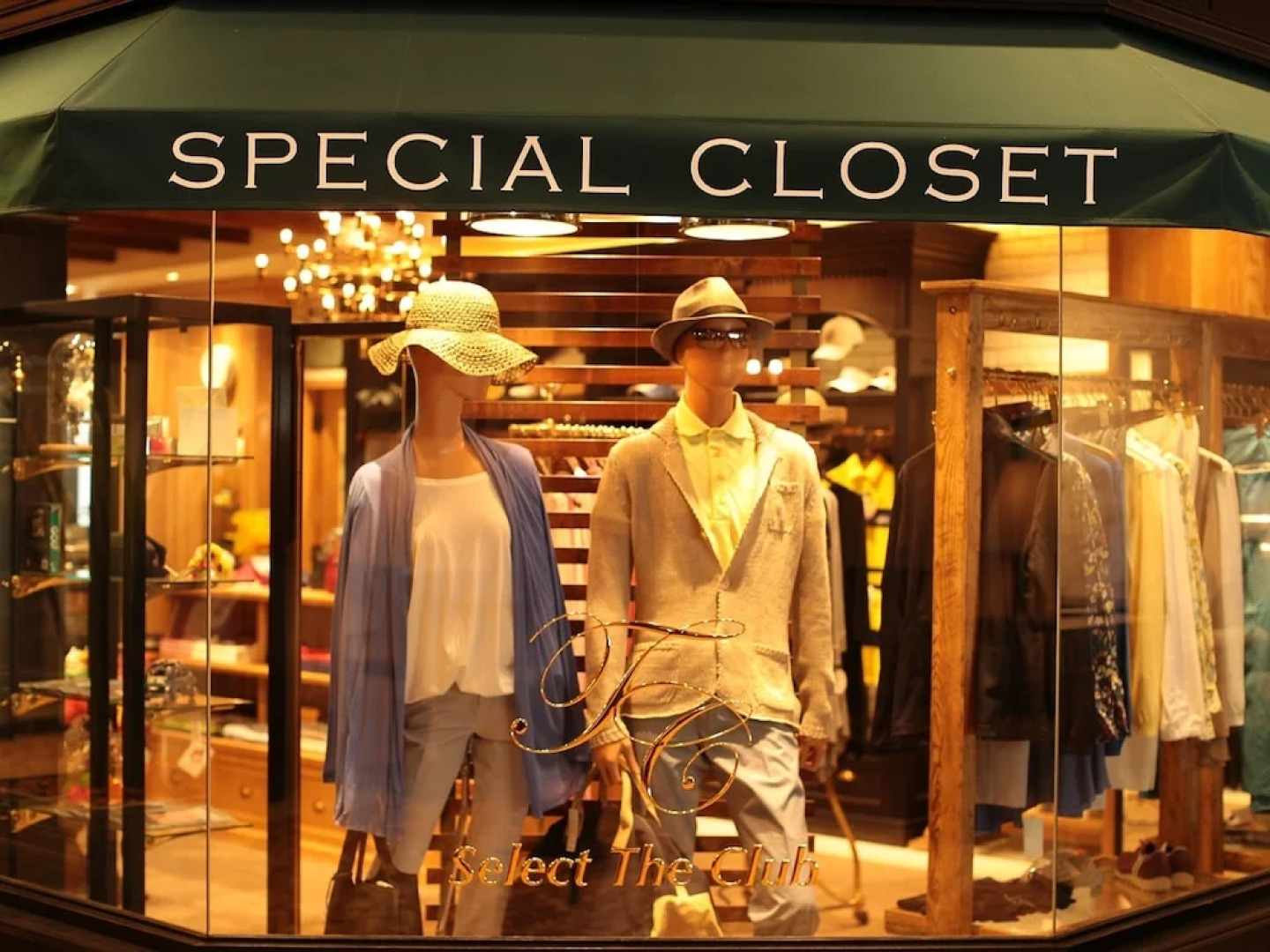 Villa The Club KARUIZAWA