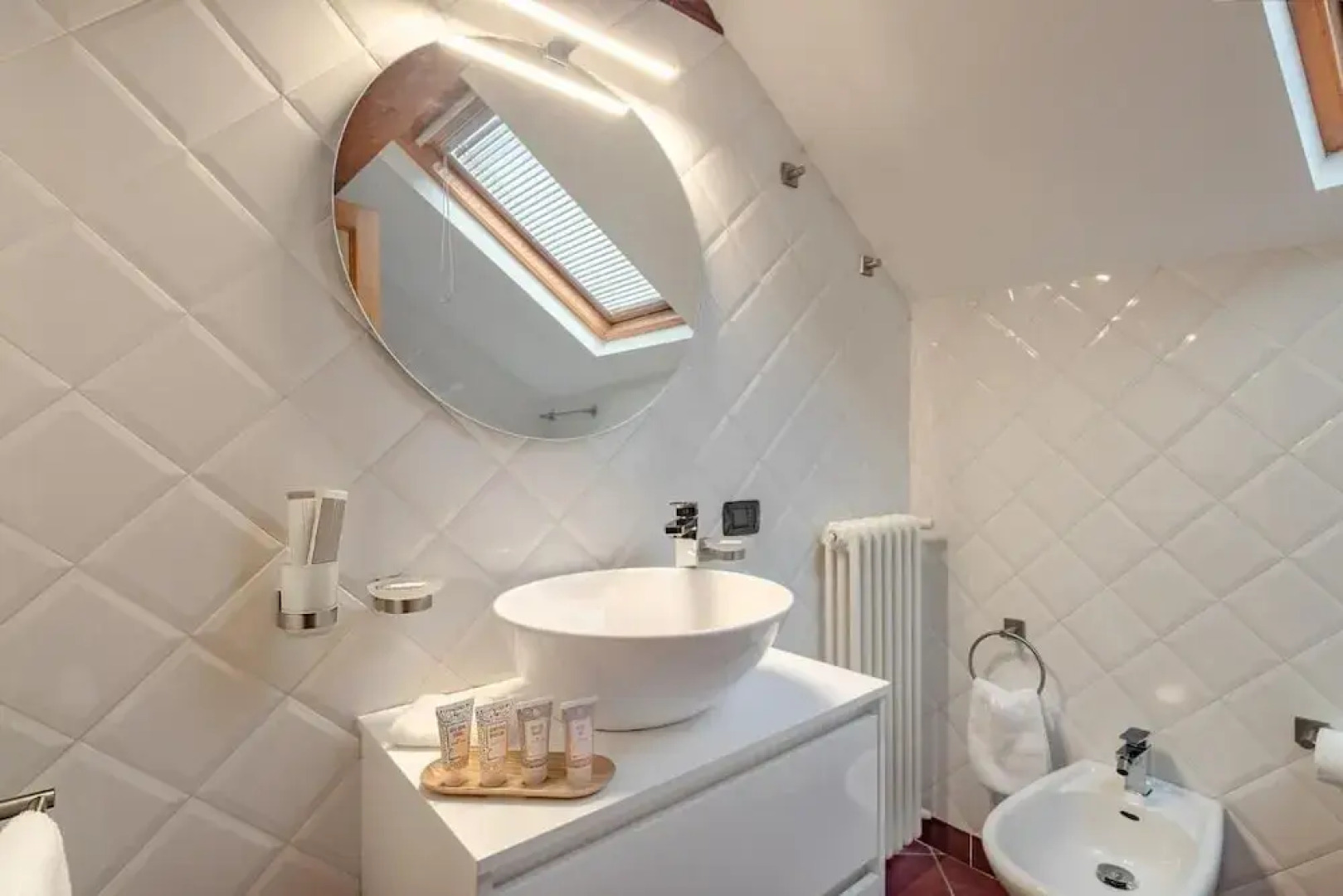 La Torretta 2 sul Lago Maggiore