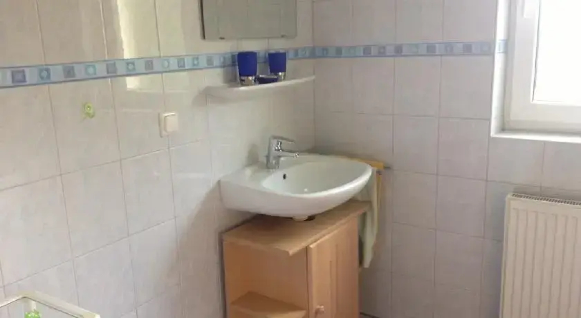 Steffis Ferienwohnungen