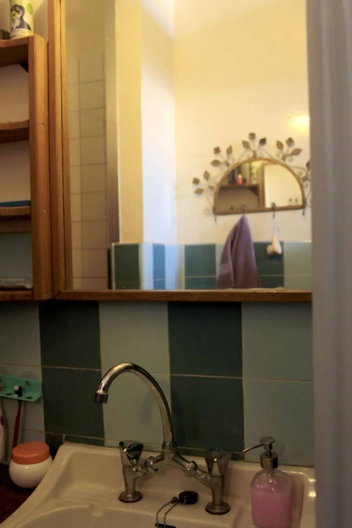 Lima Sol House - Hostel