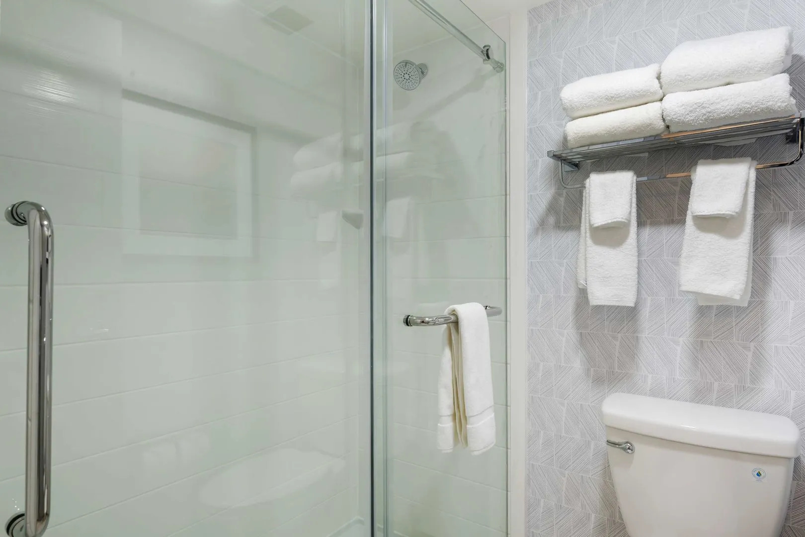 Aiden by Best Western Flagstaff