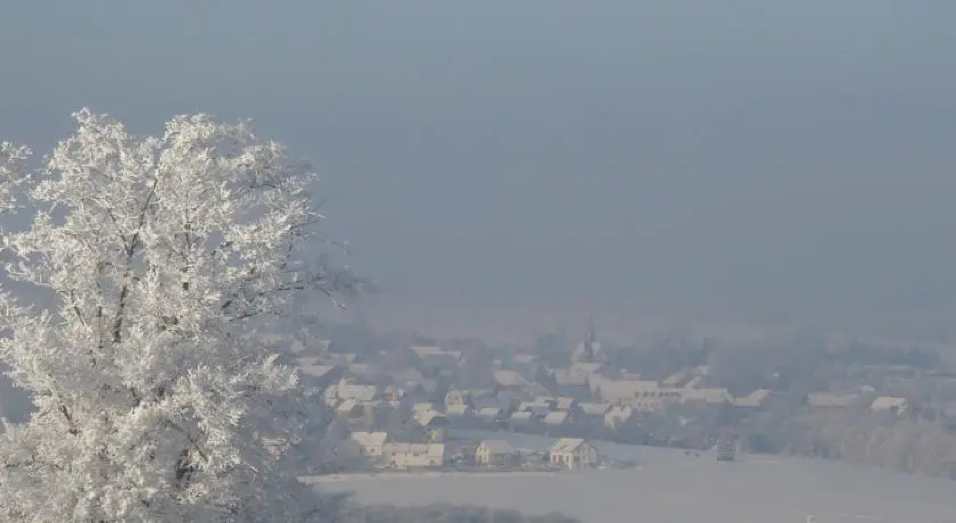 Hotel König Albert Höhe