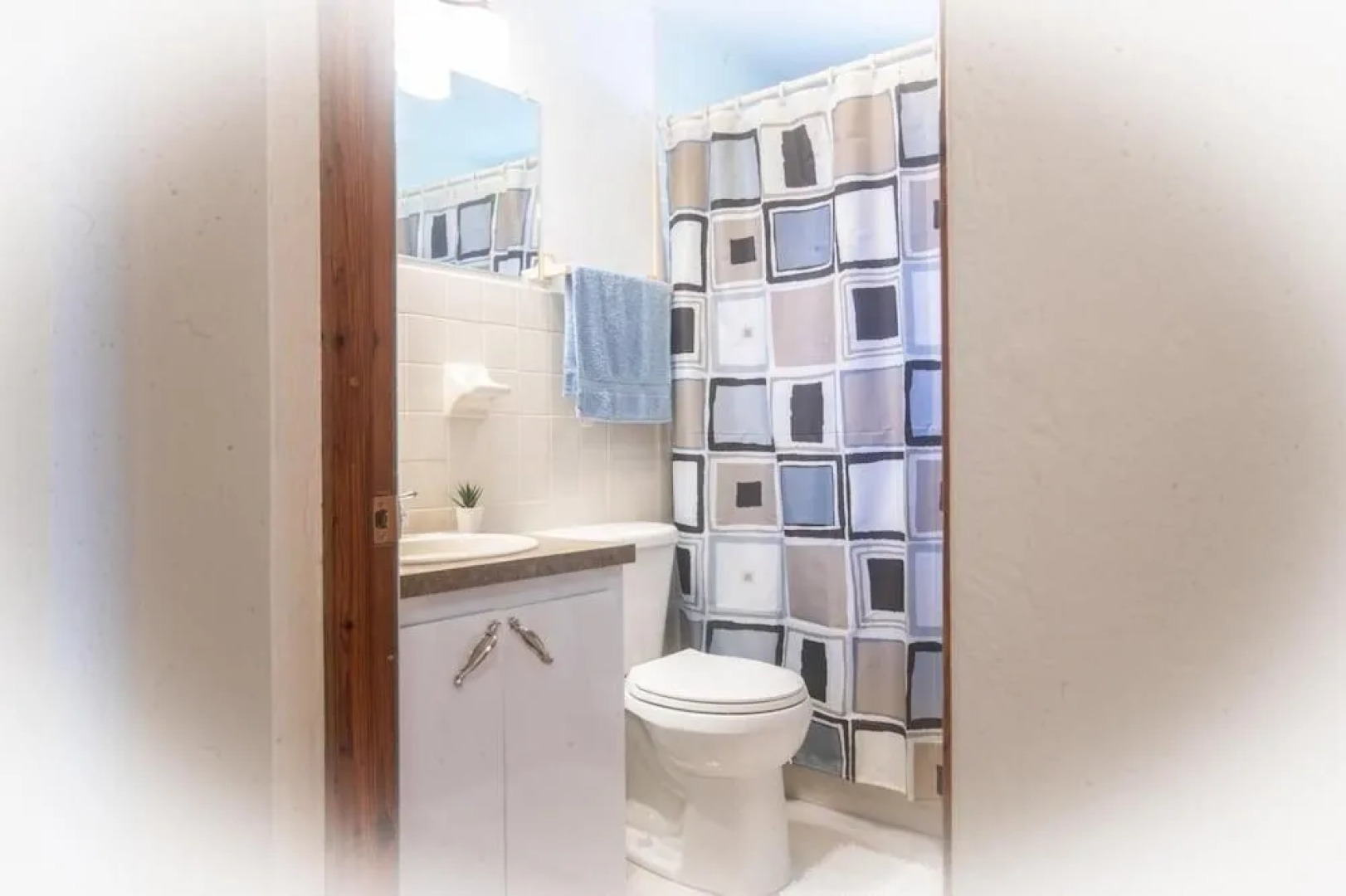 Tucks Paradise - Minutes to Beaches