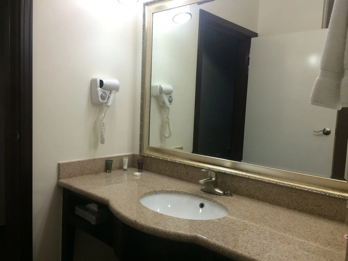 Hampshire Hotel Ballito Durban