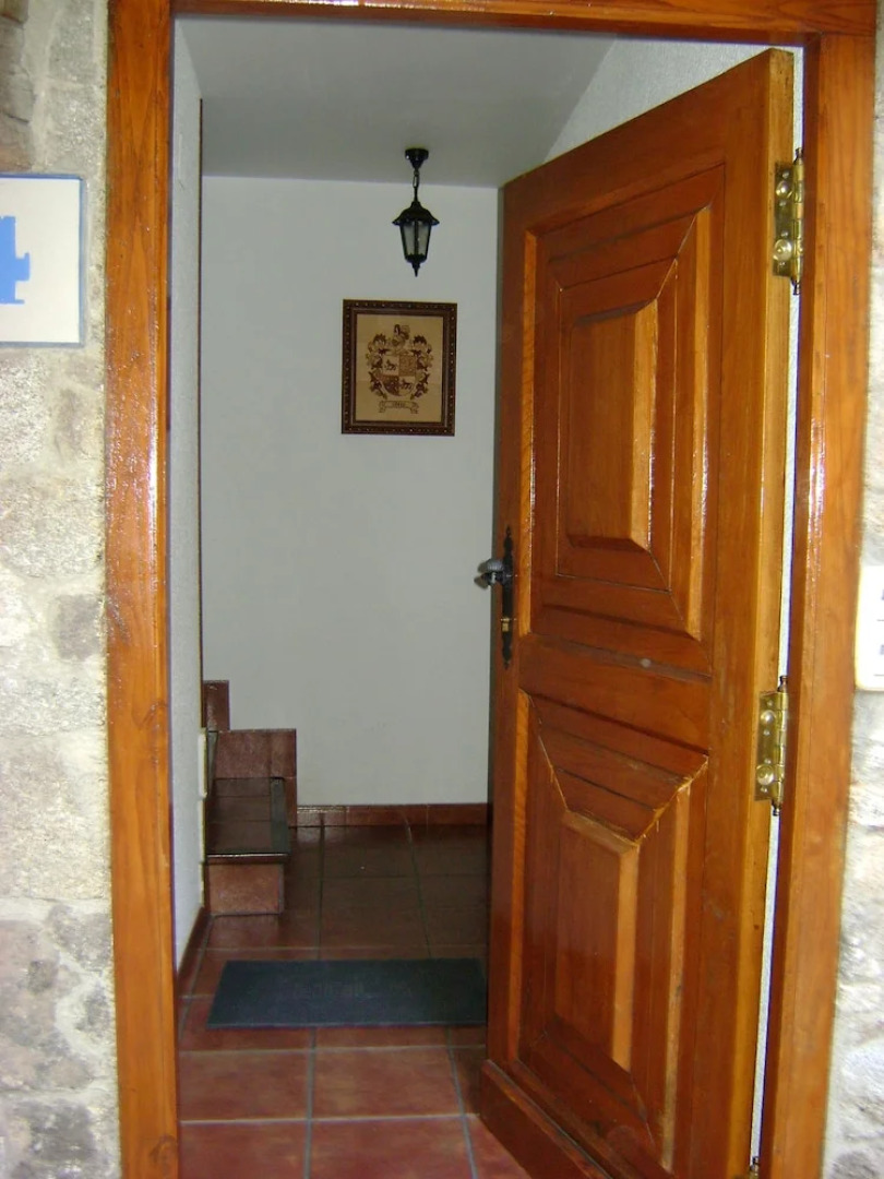 Casa López