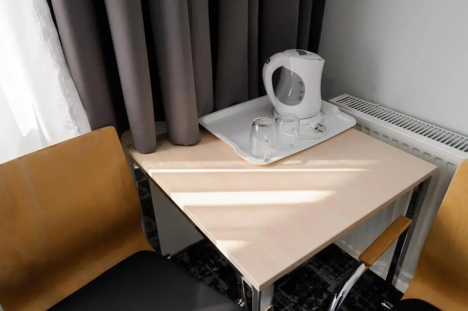 Centralny Ośrodek Sportu - Ośrodek Przygotowań Olimpijskich w Zakopanem