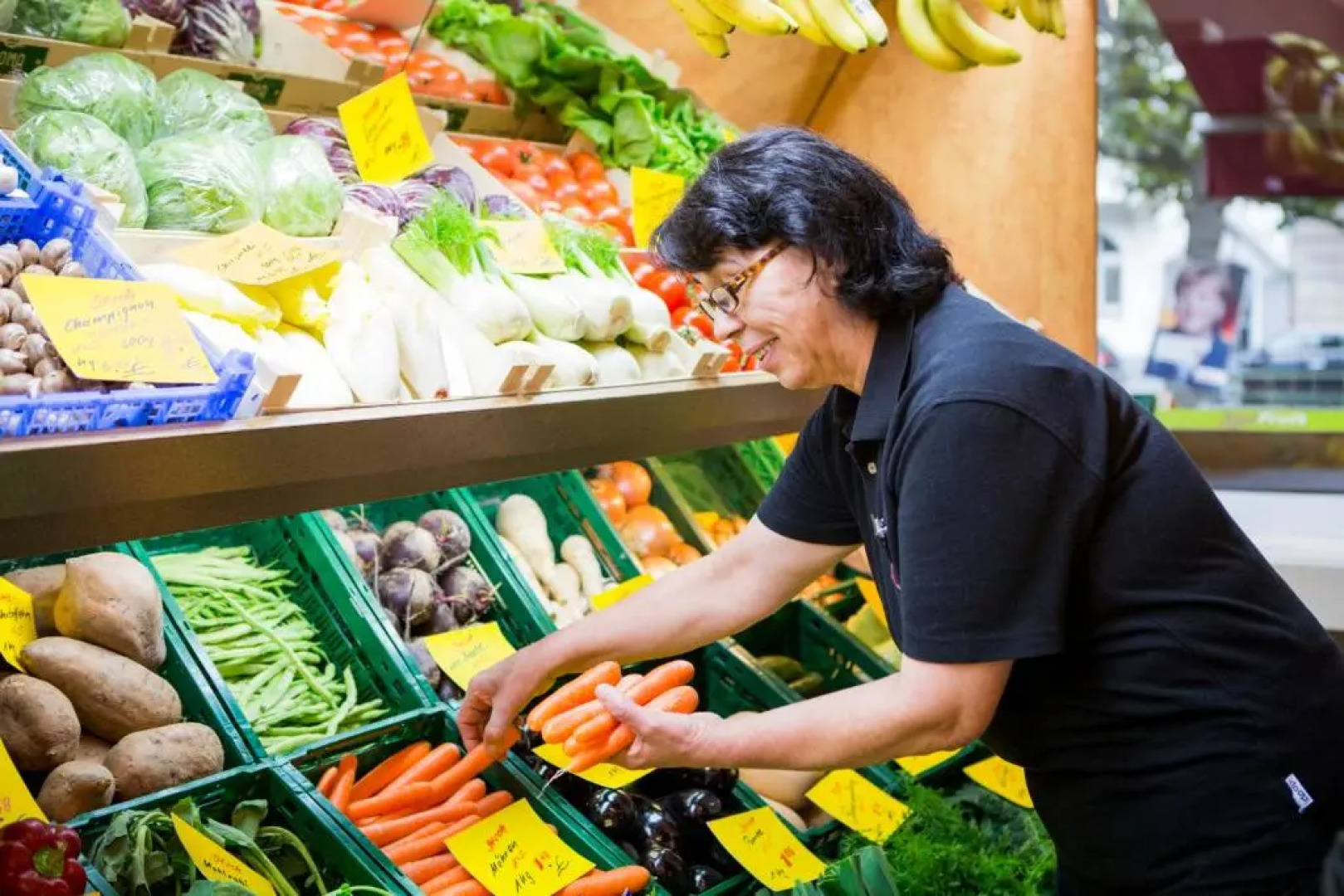 Auszeit Hotel – das Frühstückshotel