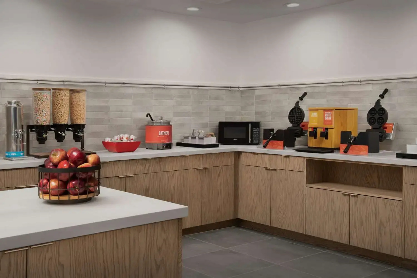 Hampton Inn & Suites Paso Robles