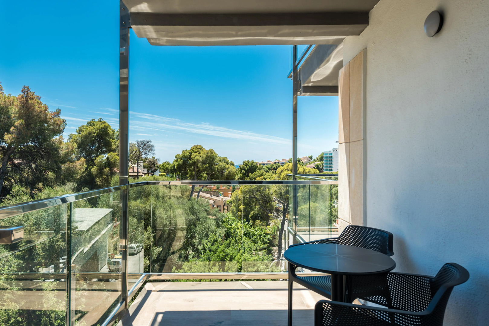 Tacande Portals Hotel