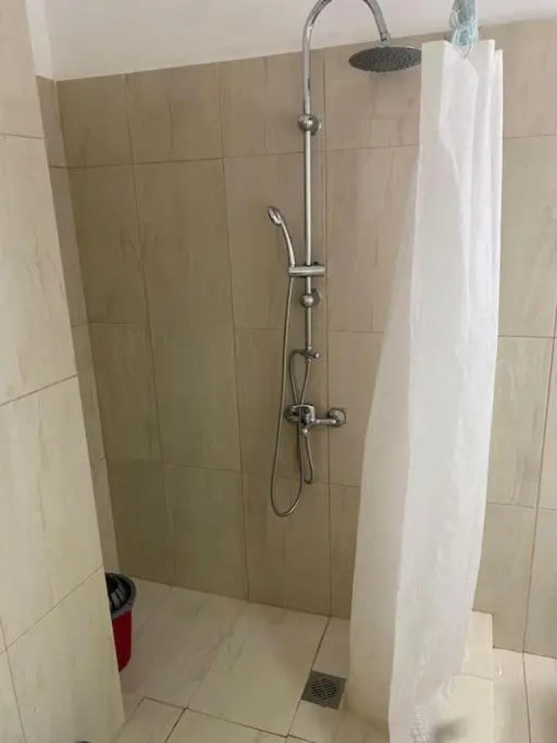 Nefeli Β1 apartment