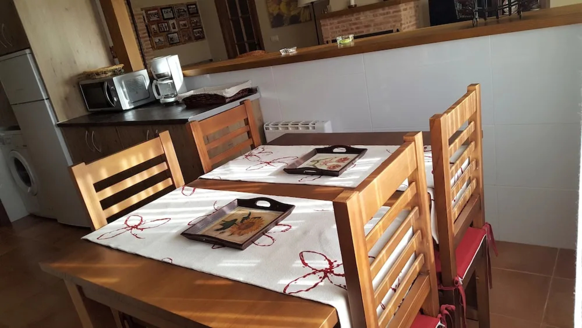 Mirador de la Fuente