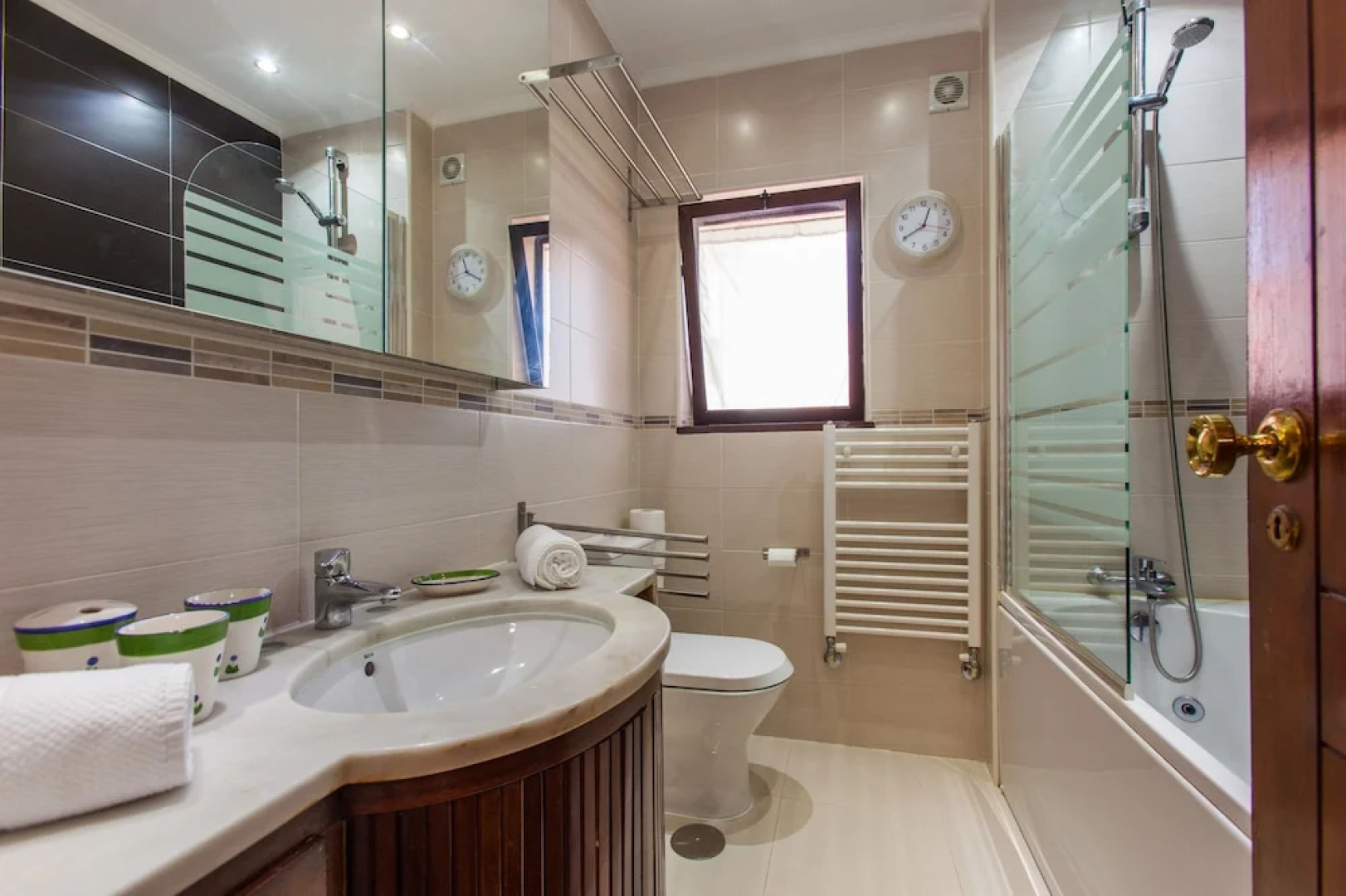 Lisbon Coast View by Lisbon Coast