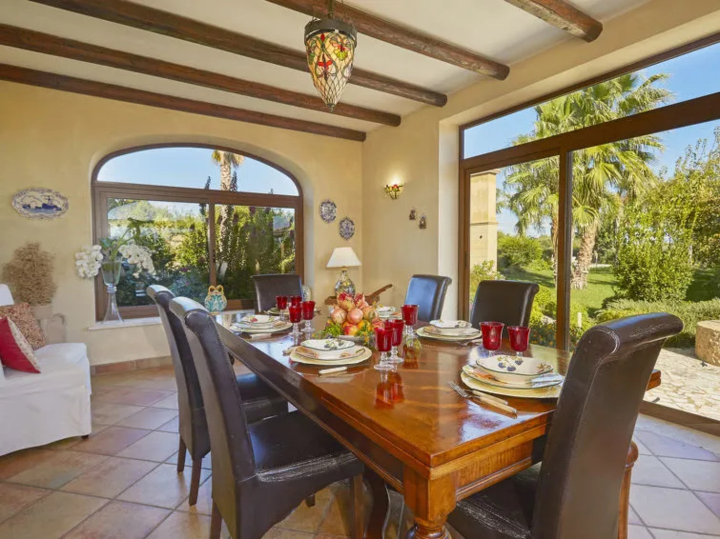 Oasi Bar Affittacamere