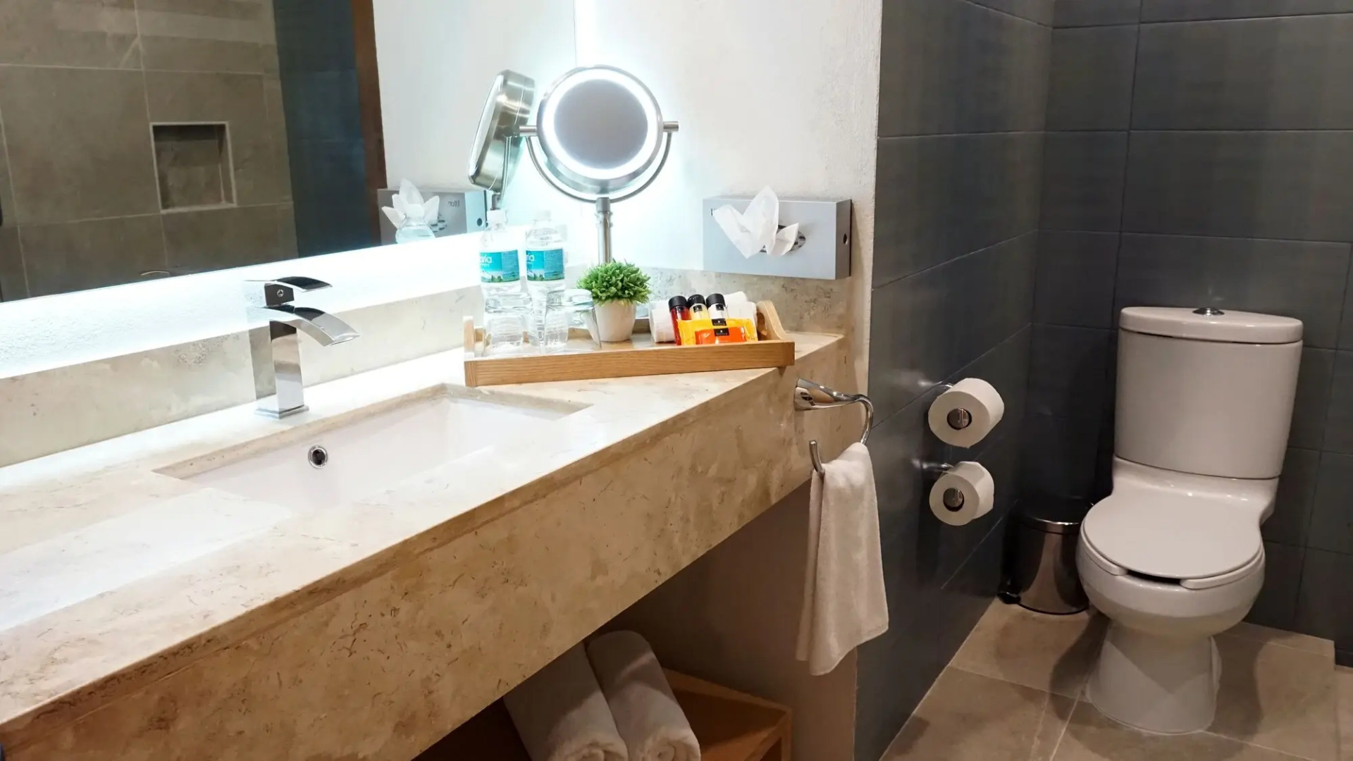 Hit Hoteles Aeropuerto Puebla