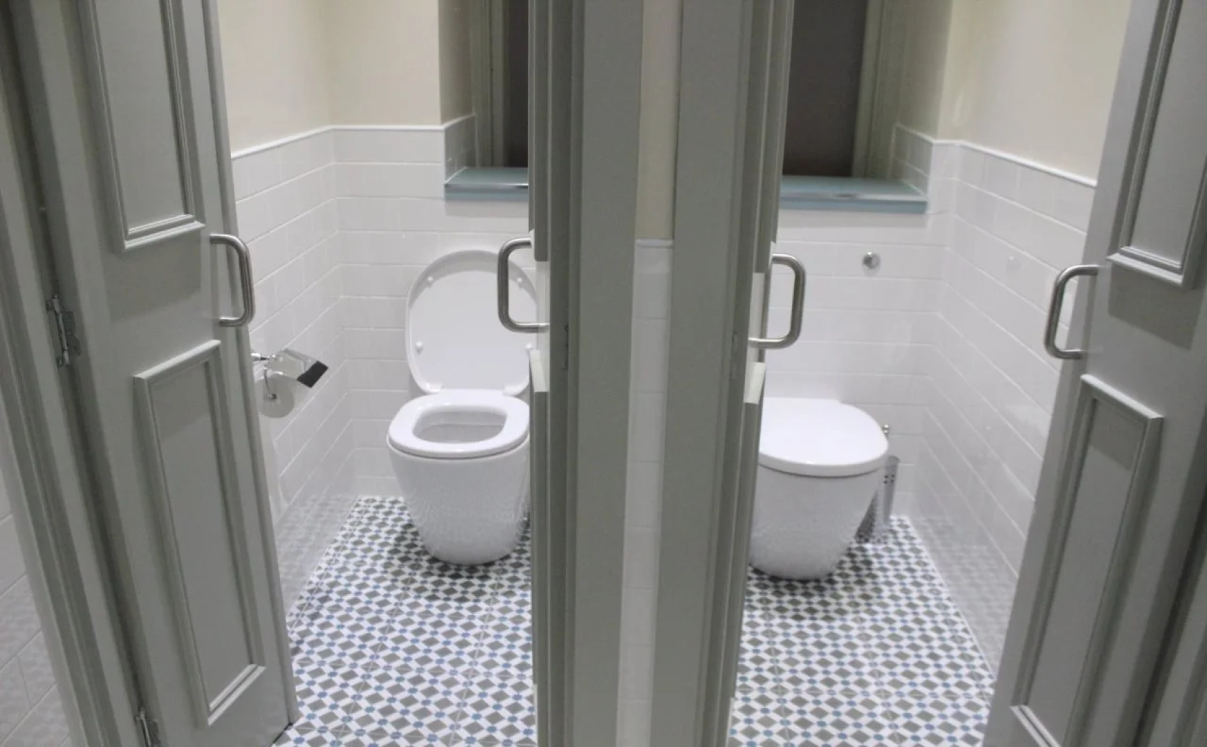 Willy Wallace Hostel Ltd