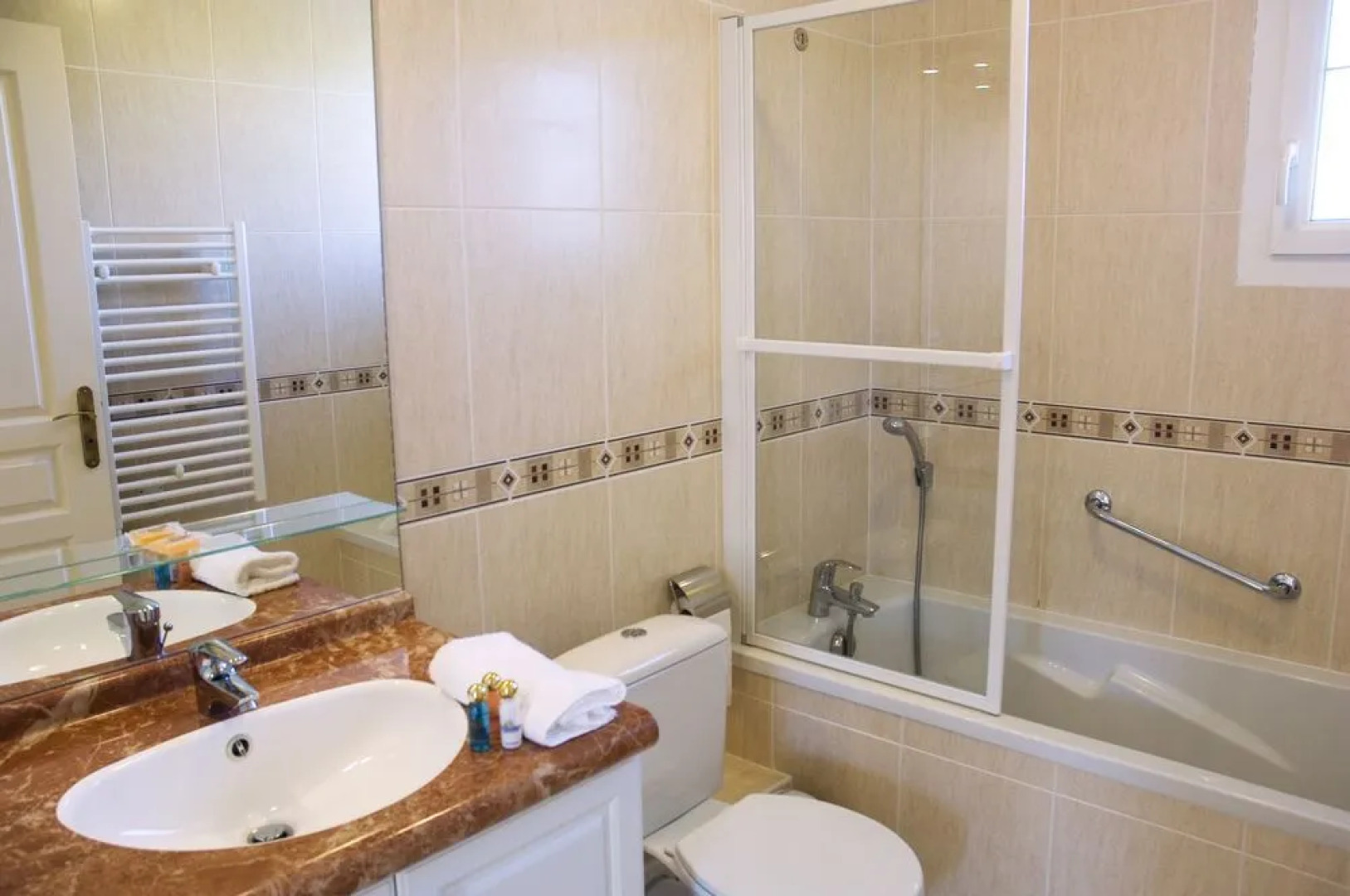 La Closerie Côté Port