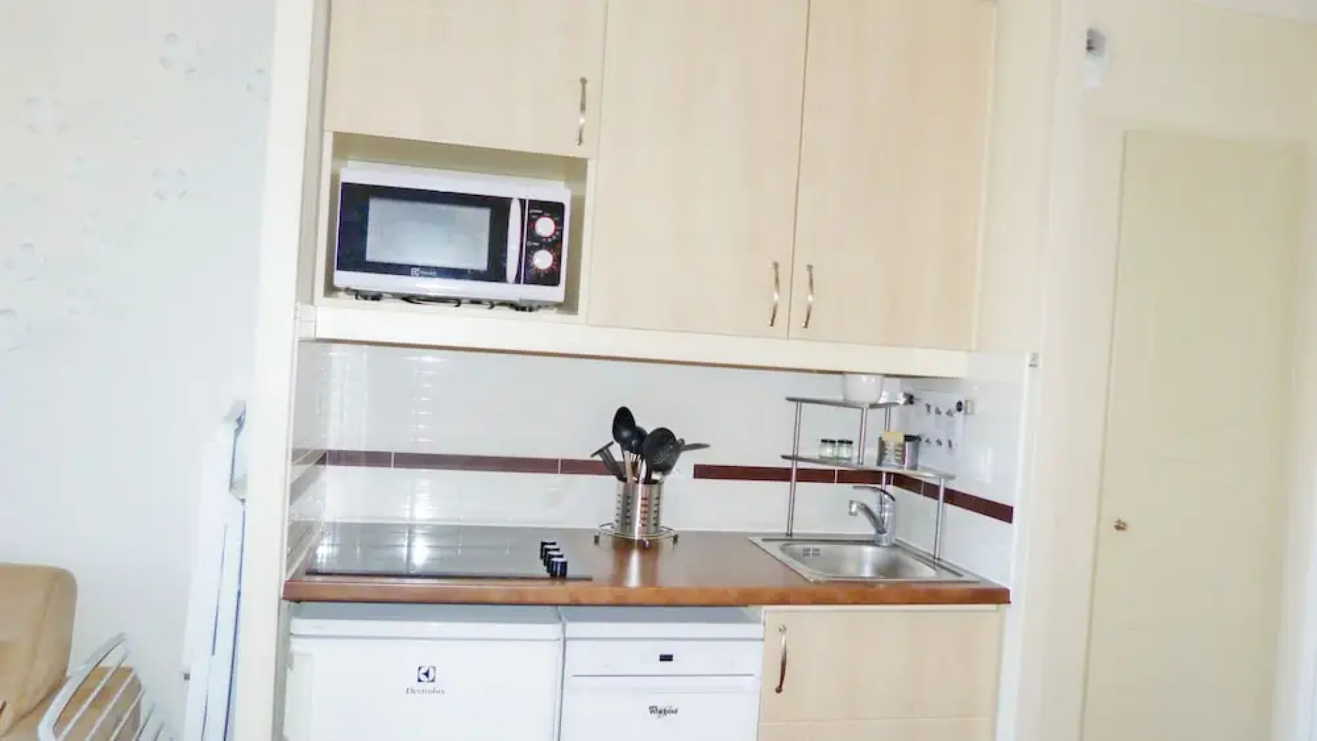 Residence Cap Esterel - Esterel