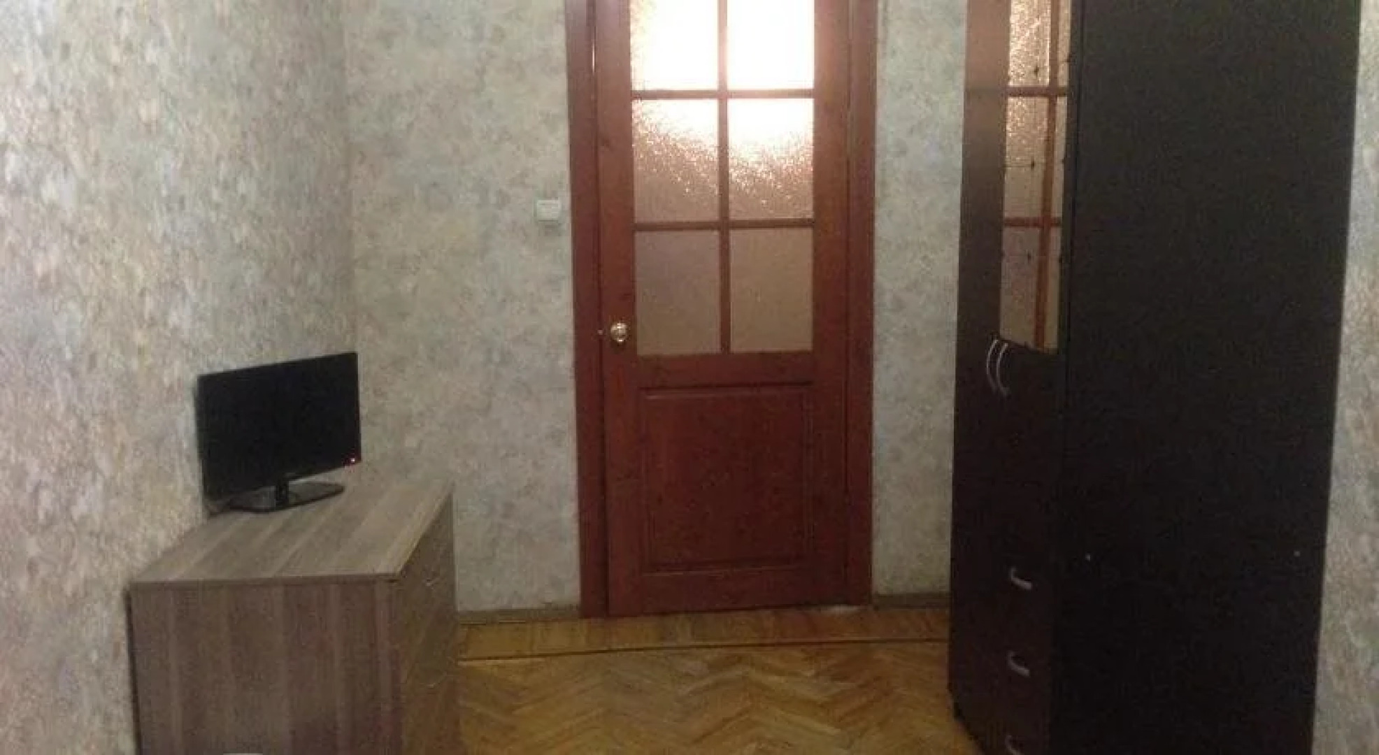 Мини-отель Фортуна на Кронверкском