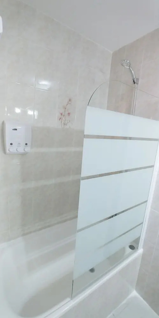 Estudio Jardín del Mar