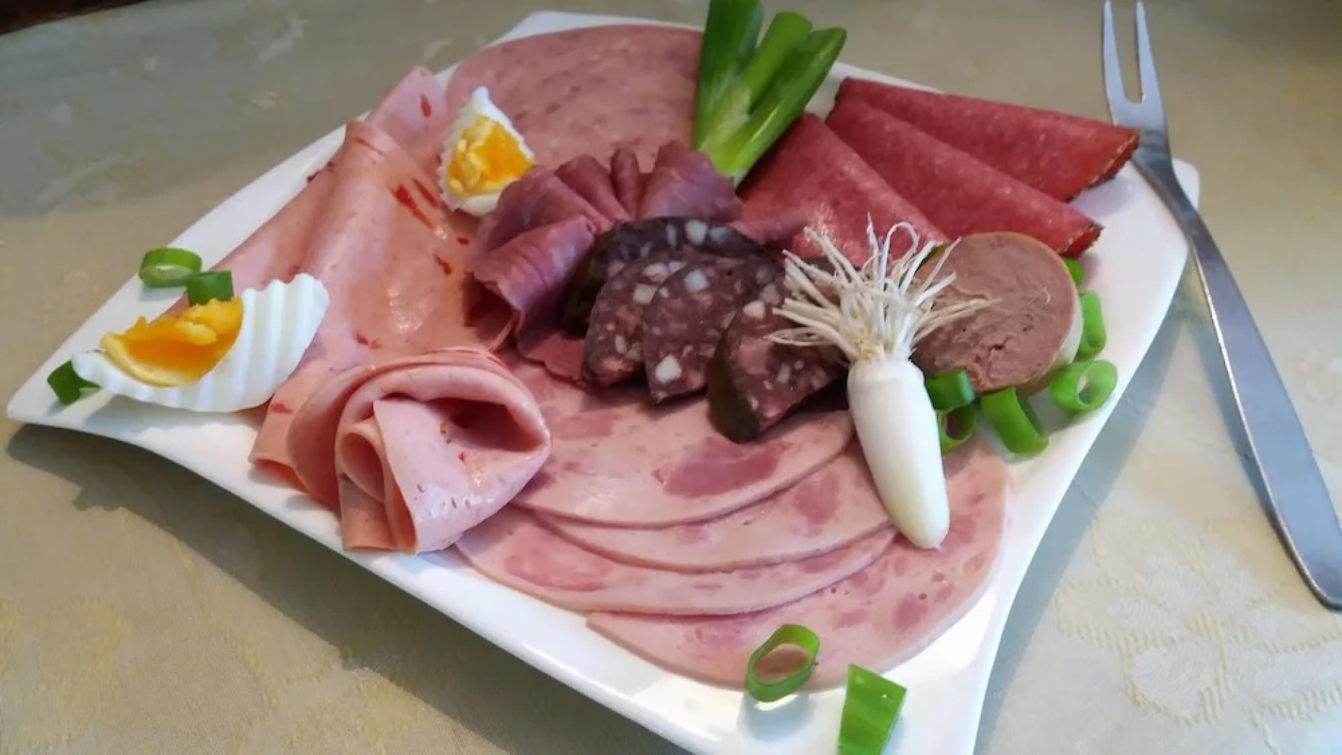 Motel Zur goldenen Krone