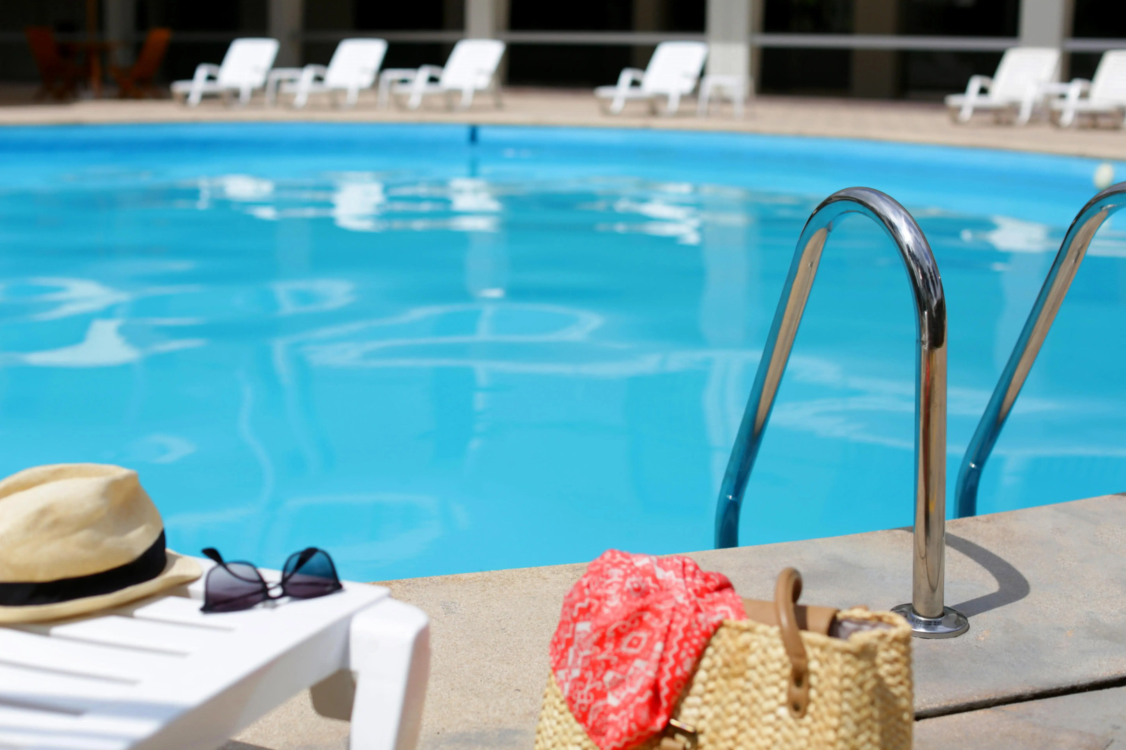 Casa Andina Select Chiclayo