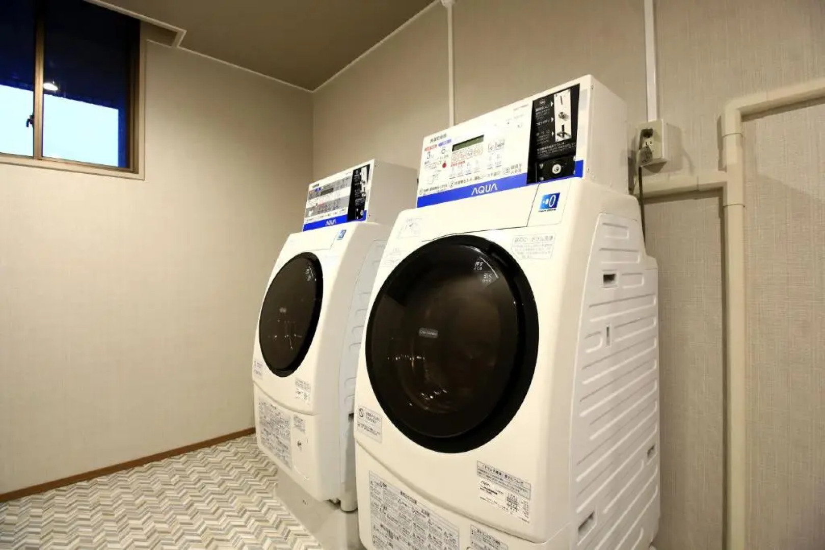 Kanemitsu Capital Hotel