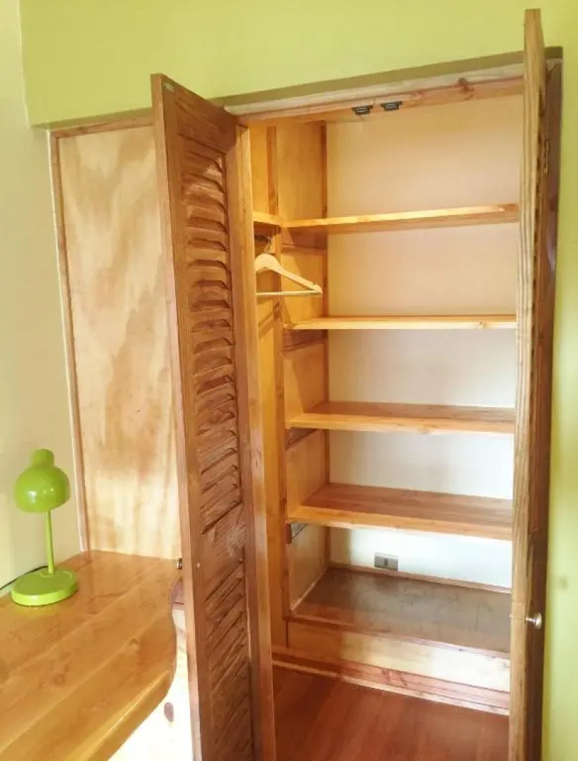 Tribu Malen Apartamentos