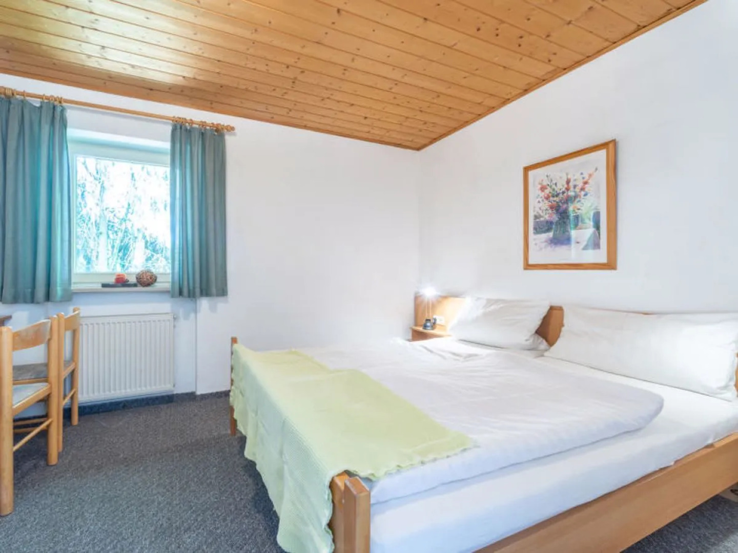 Schlossberg (ZAN100) 25674