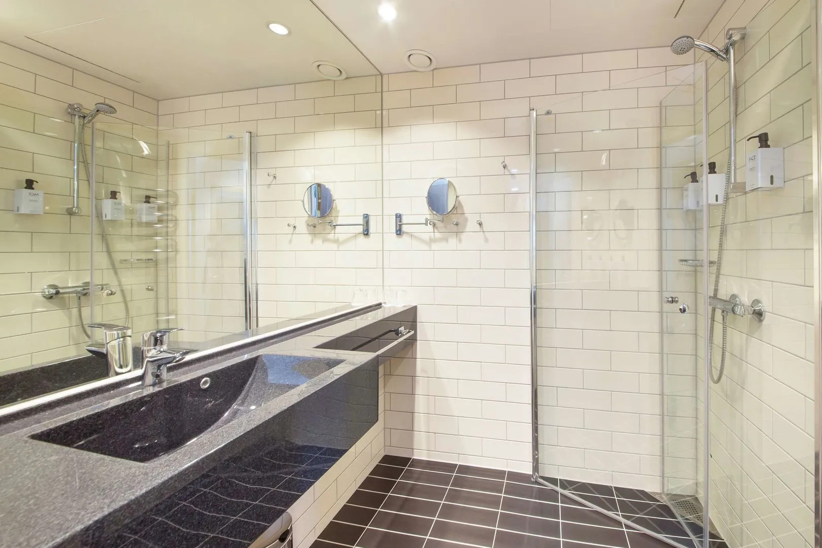 Thon Partner Elgstua