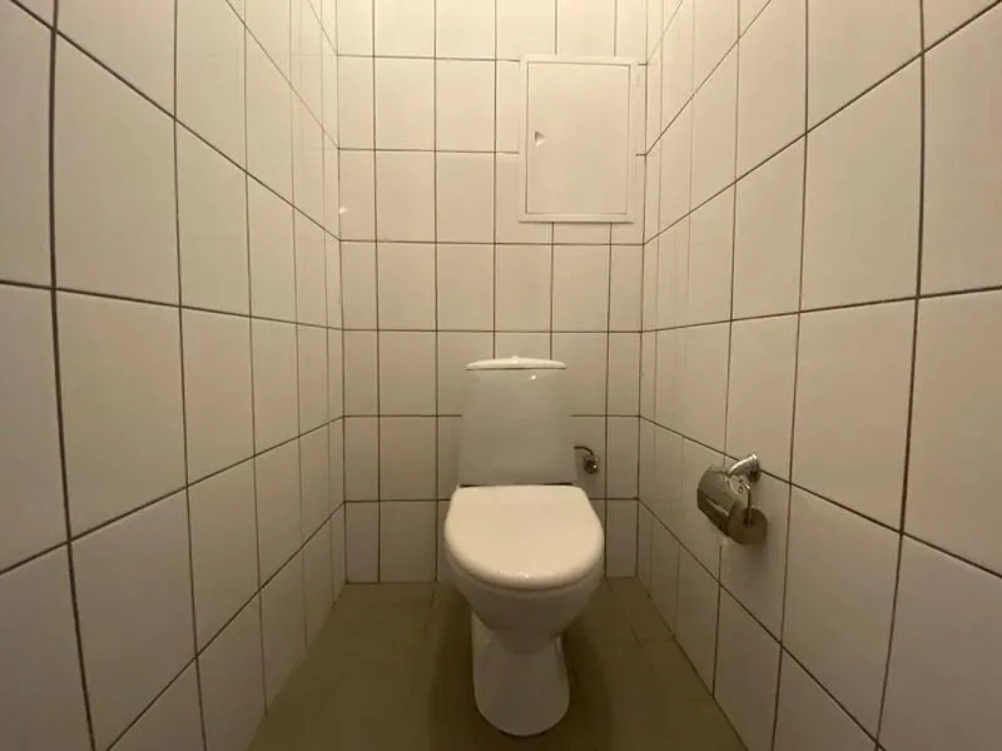 Апартаменты Север на ул. Советская, д. 108