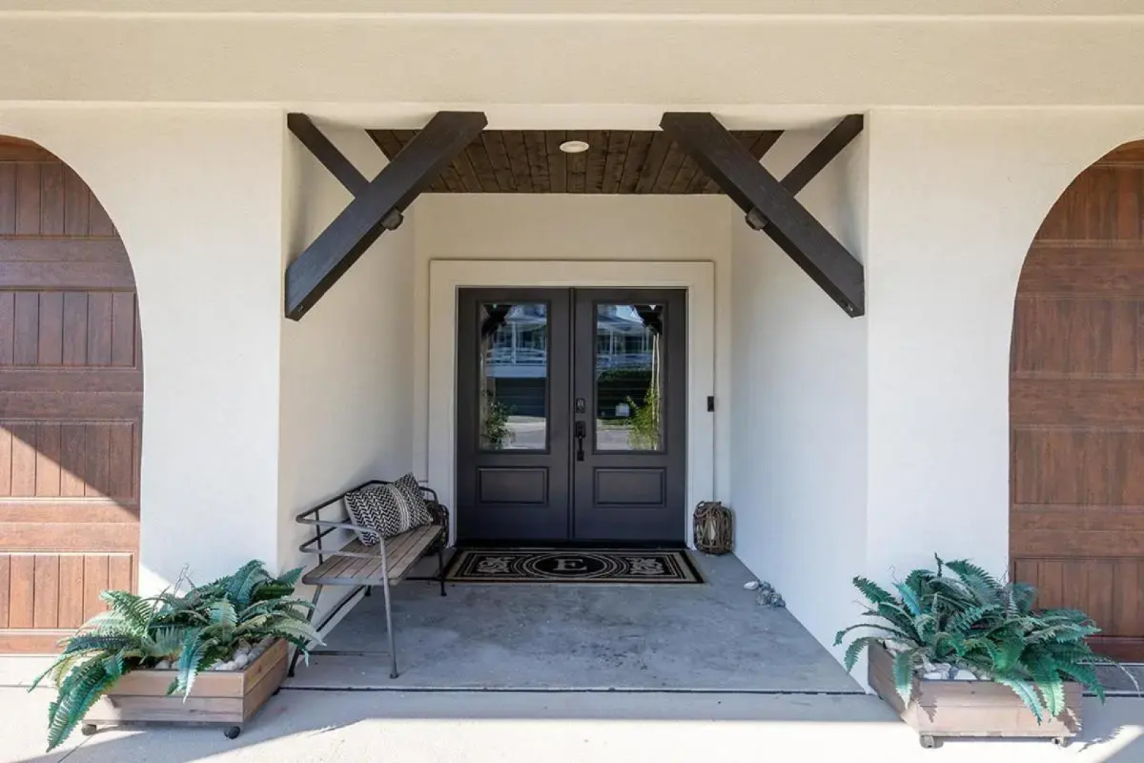 Casablanca by Sea Scape Properties