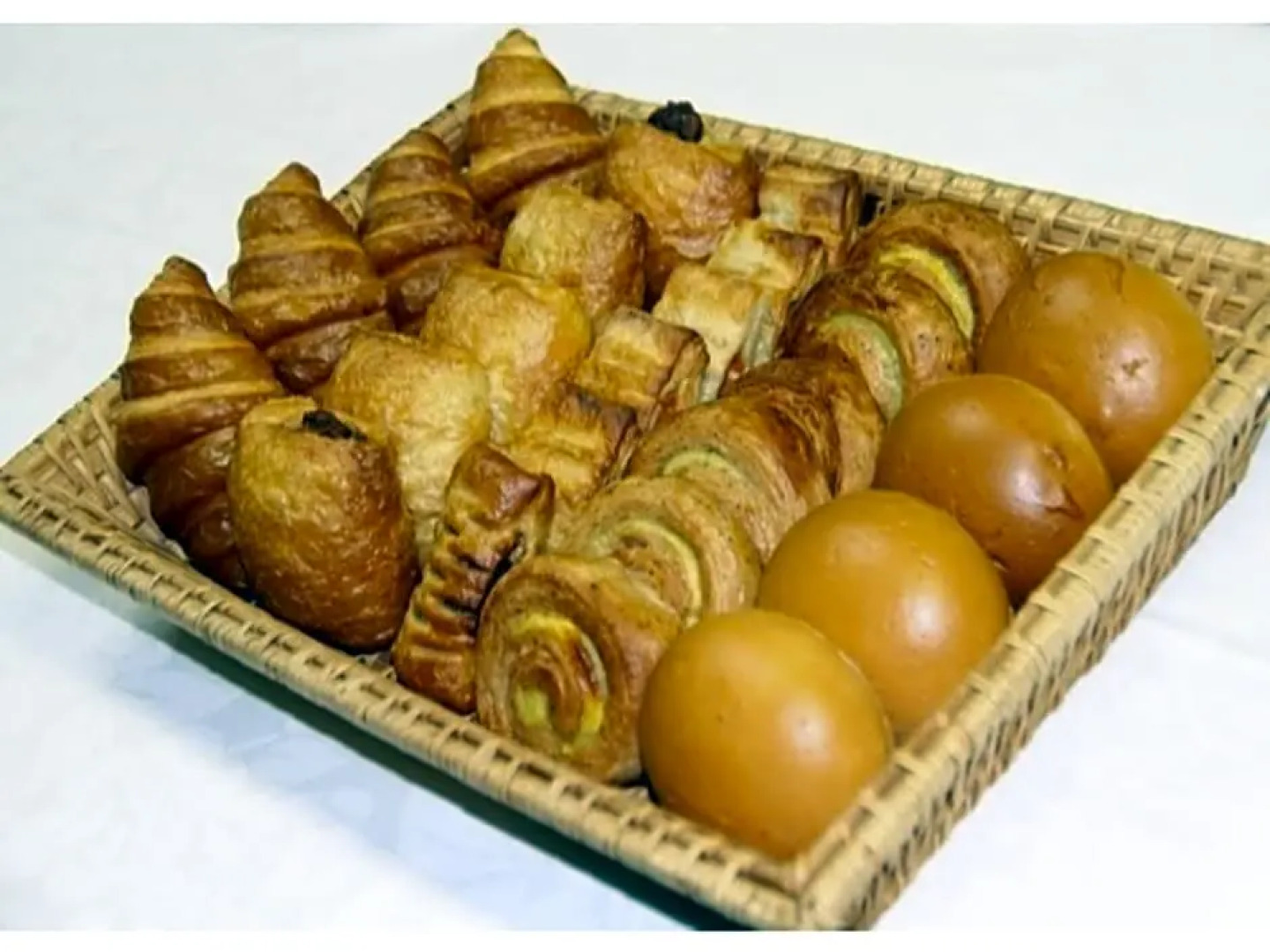 Mihara City Hotel - Vacation STAY 91323